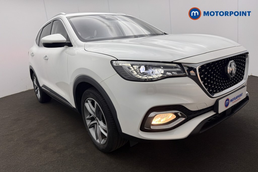 Used MG MG HS 2022 for sale - 77662904: Photo 38