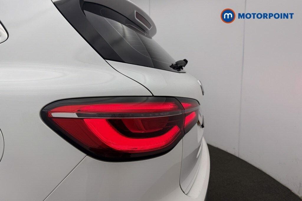 Used MG MG HS 2022 for sale - 77662904: Photo 40