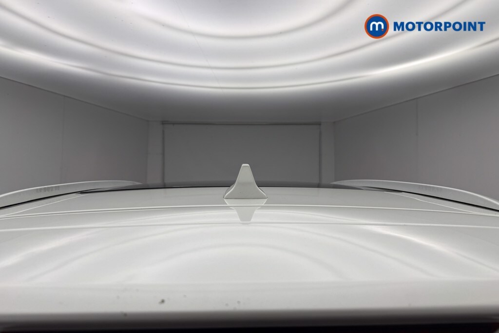 Used MG MG HS 2022 for sale - 77662904: Photo 42