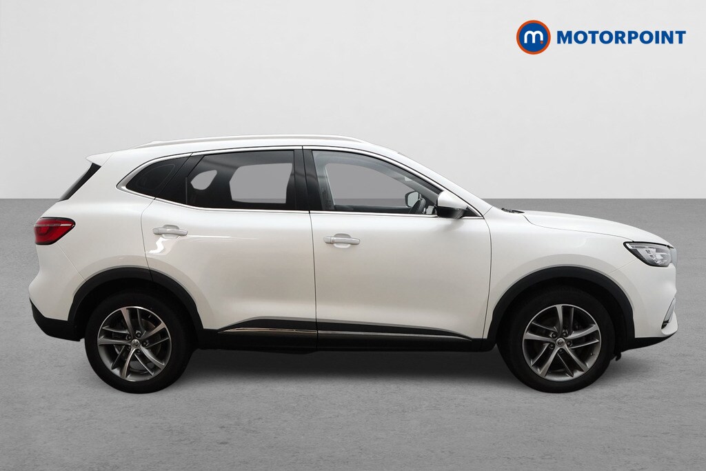 Used MG MG HS 2022 for sale - 77662904: Photo 8