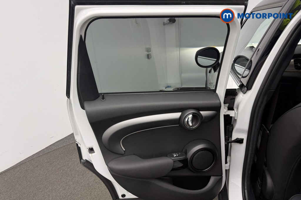 Used MINI Hatch 2023 for sale - 76599591: Photo 10