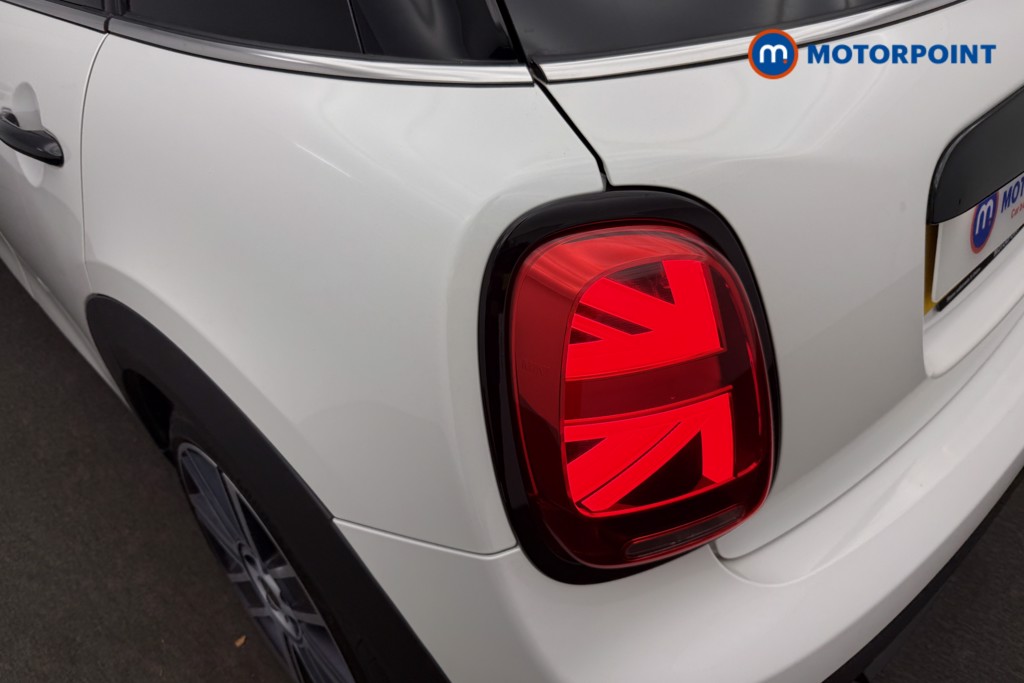 Used MINI Hatch 2023 for sale - 76599591: Photo 11