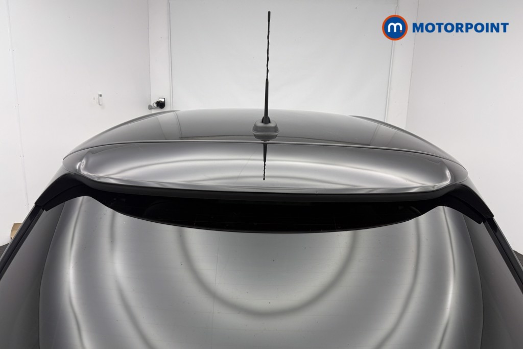 Used MINI Hatch 2023 for sale - 76599591: Photo 12