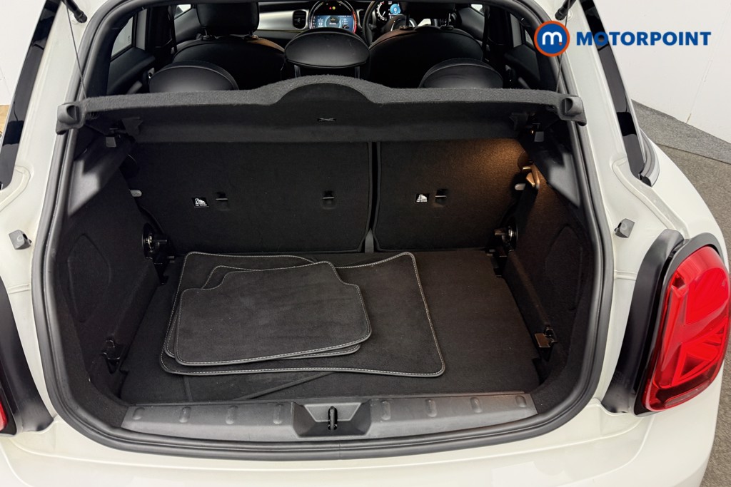 Used MINI Hatch 2023 for sale - 76599591: Photo 13