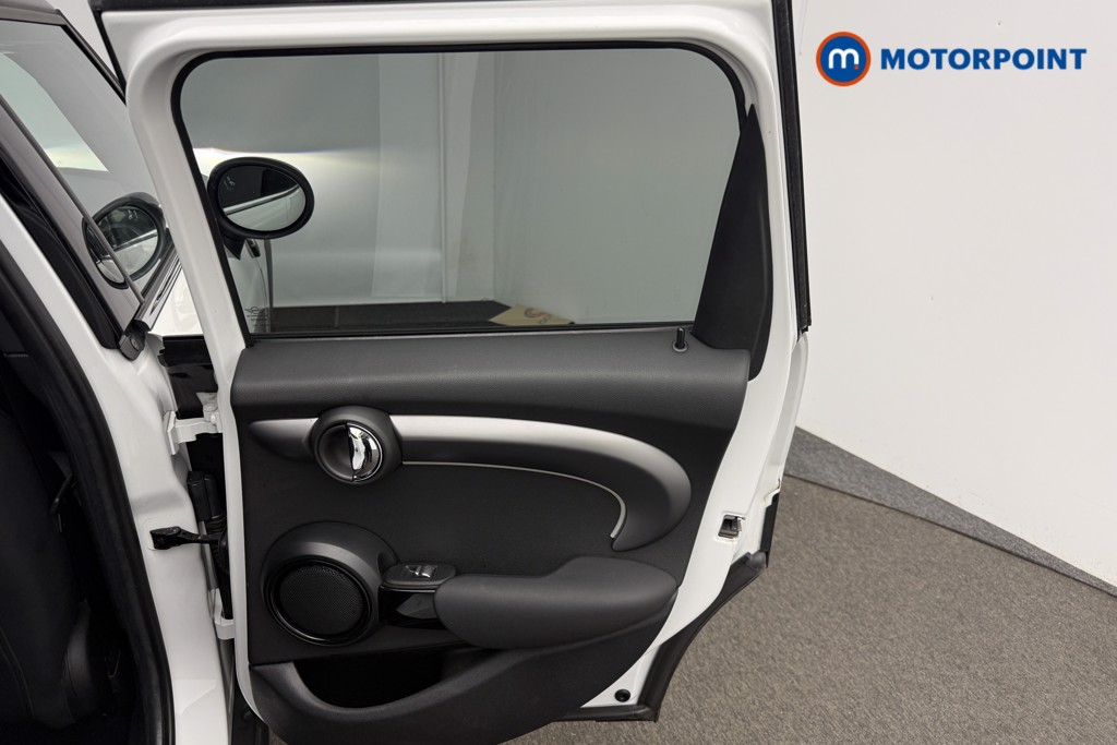 Used MINI Hatch 2023 for sale - 76599591: Photo 14