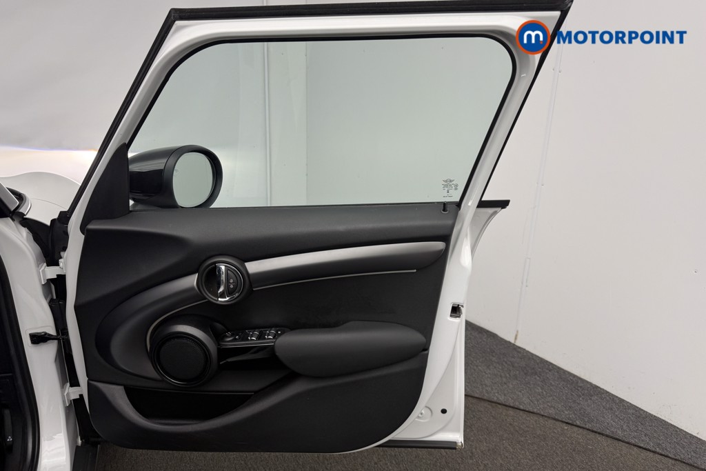 Used MINI Hatch 2023 for sale - 76599591: Photo 15