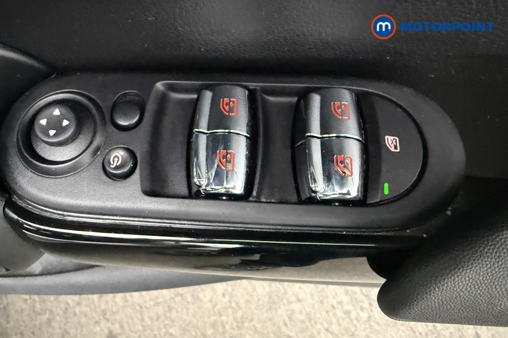 Used MINI Hatch 2023 for sale - 76599591: Photo 16