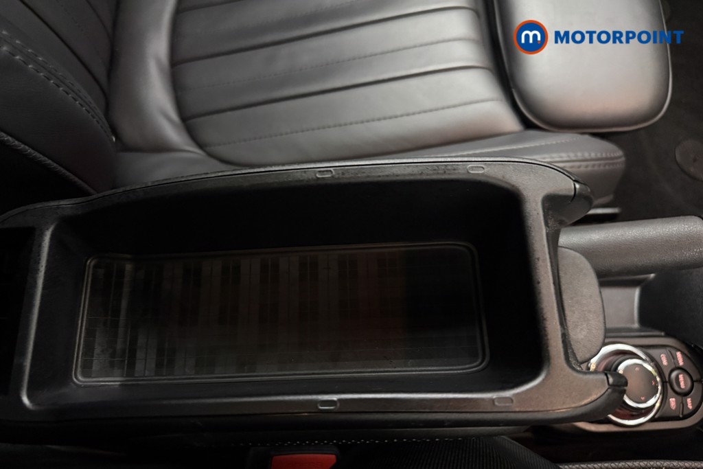 Used MINI Hatch 2023 for sale - 76599591: Photo 18