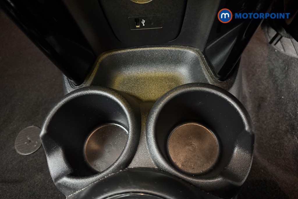 Used MINI Hatch 2023 for sale - 76599591: Photo 19