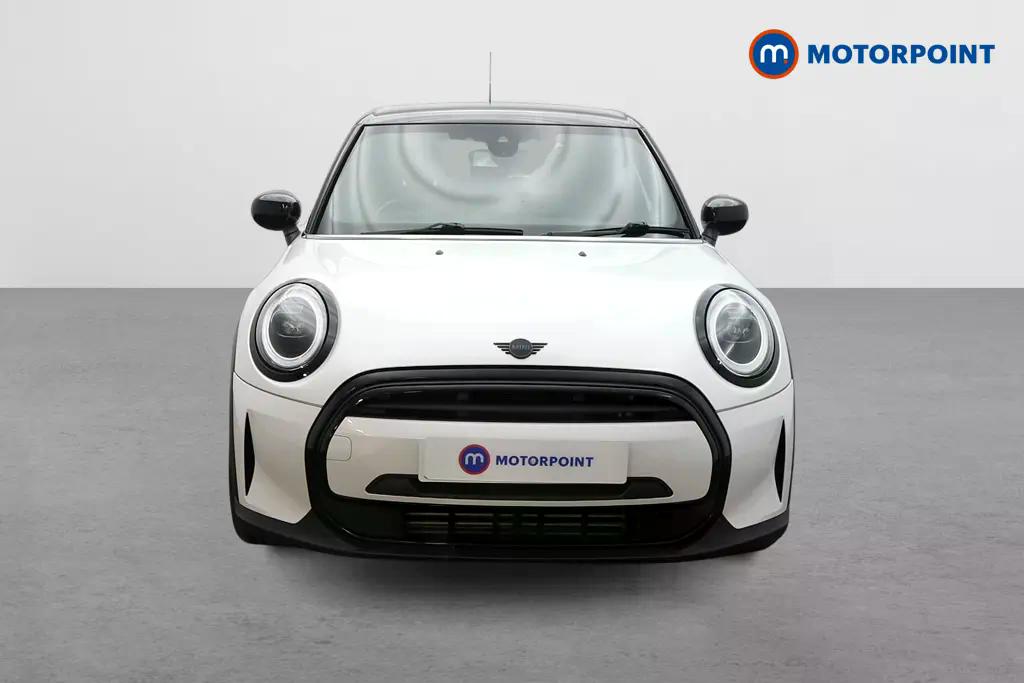 Used MINI Hatch 2023 for sale - 76599591: Photo 2