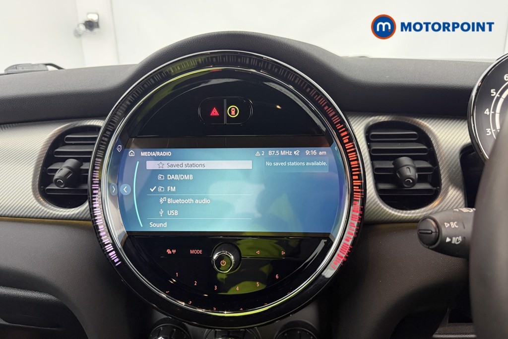 Used MINI Hatch 2023 for sale - 76599591: Photo 20