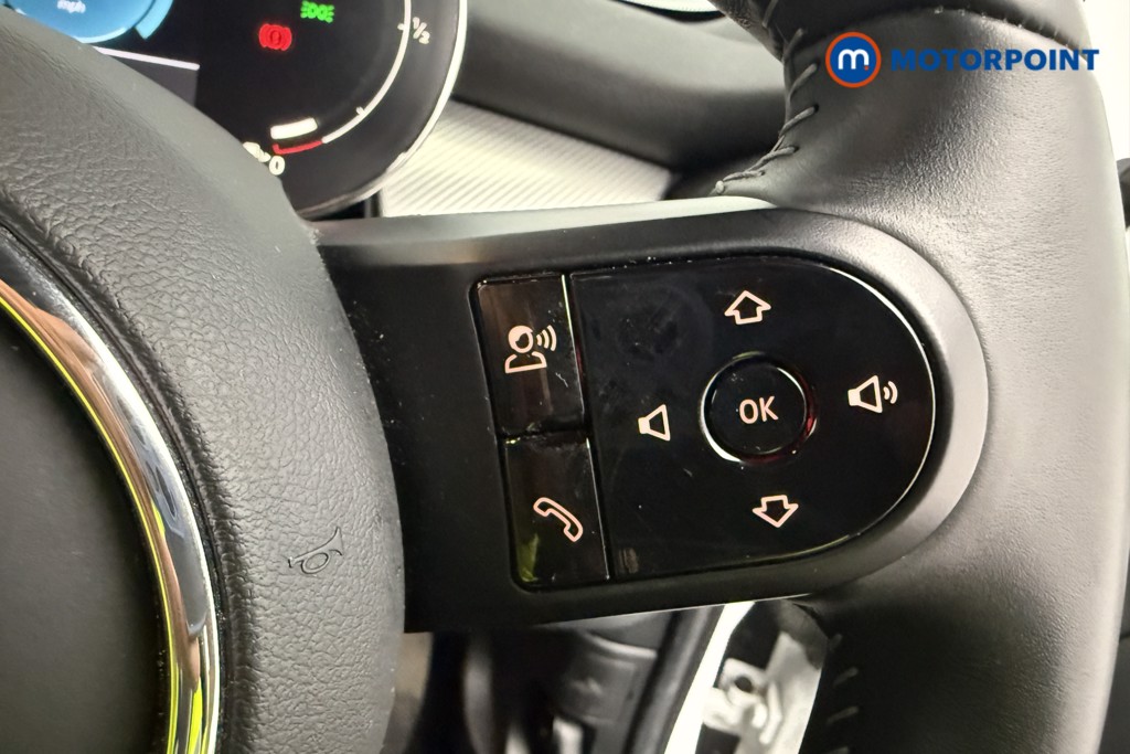 Used MINI Hatch 2023 for sale - 76599591: Photo 22