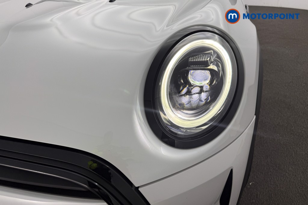 Used MINI Hatch 2023 for sale - 76599591: Photo 23