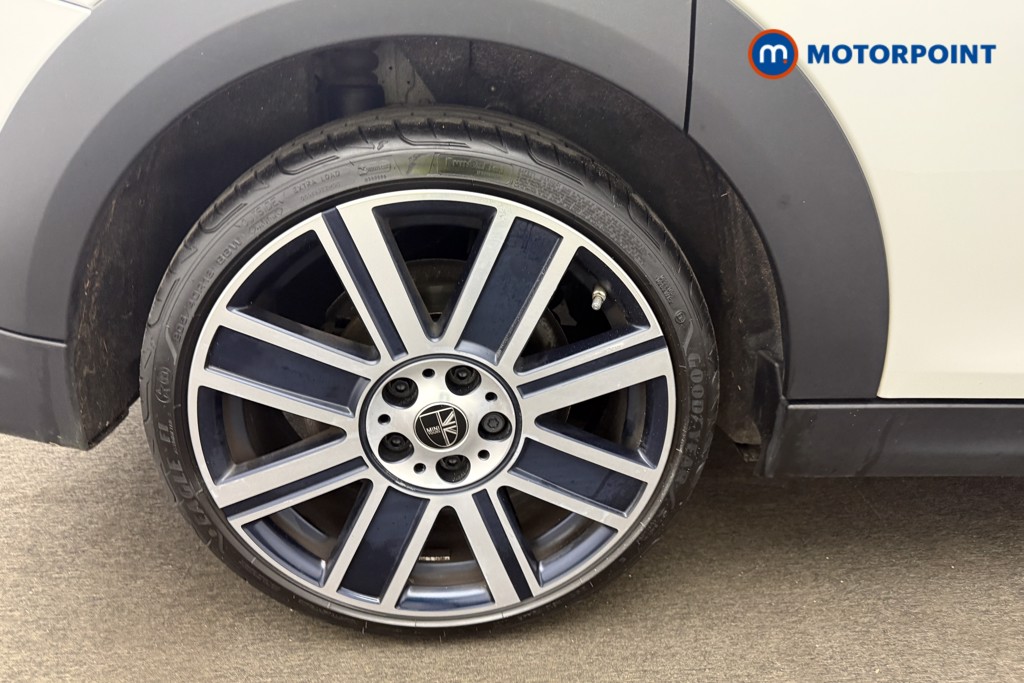 Used MINI Hatch 2023 for sale - 76599591: Photo 25