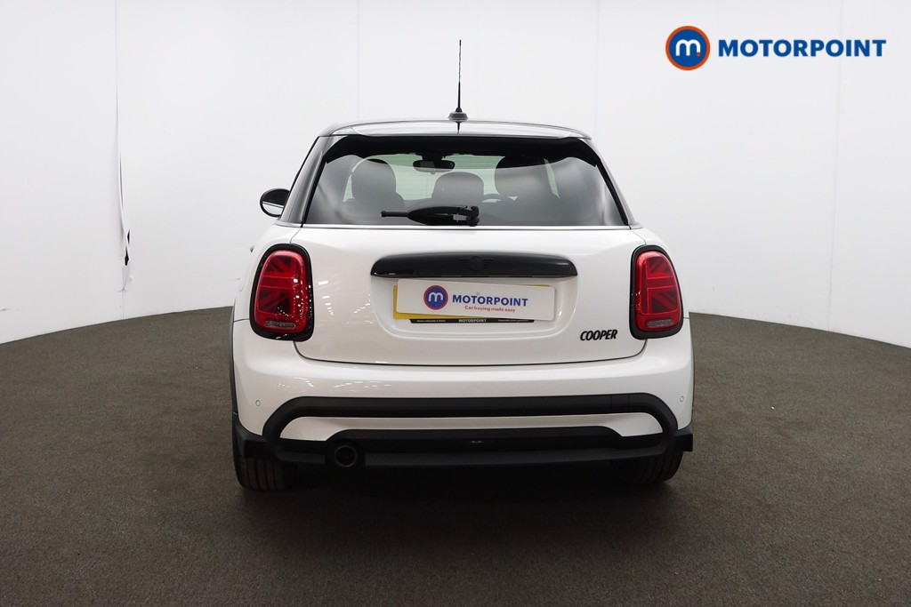 Used MINI Hatch 2023 for sale - 76599591: Photo 6