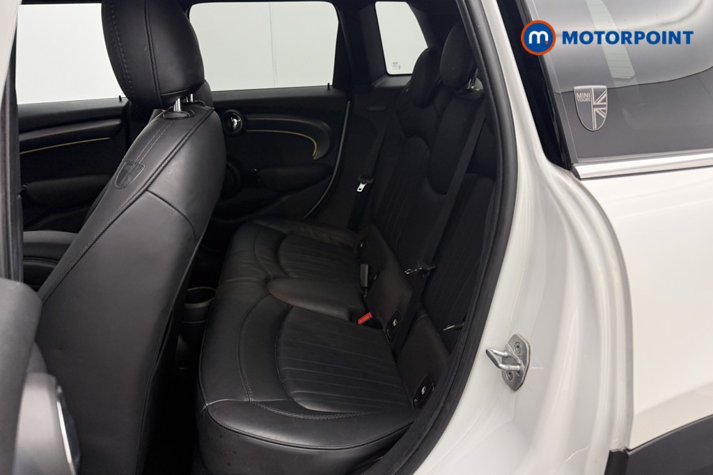 Used MINI Hatch 2023 for sale - 76599591: Photo 9