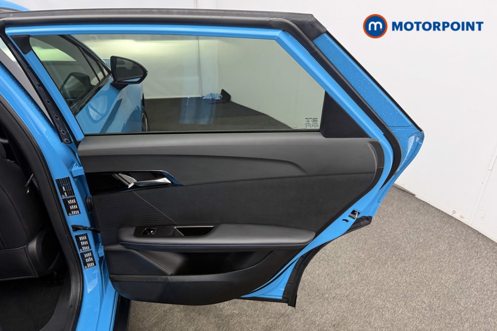 Used MG MG4 2023 for sale - 76505218: Photo 14