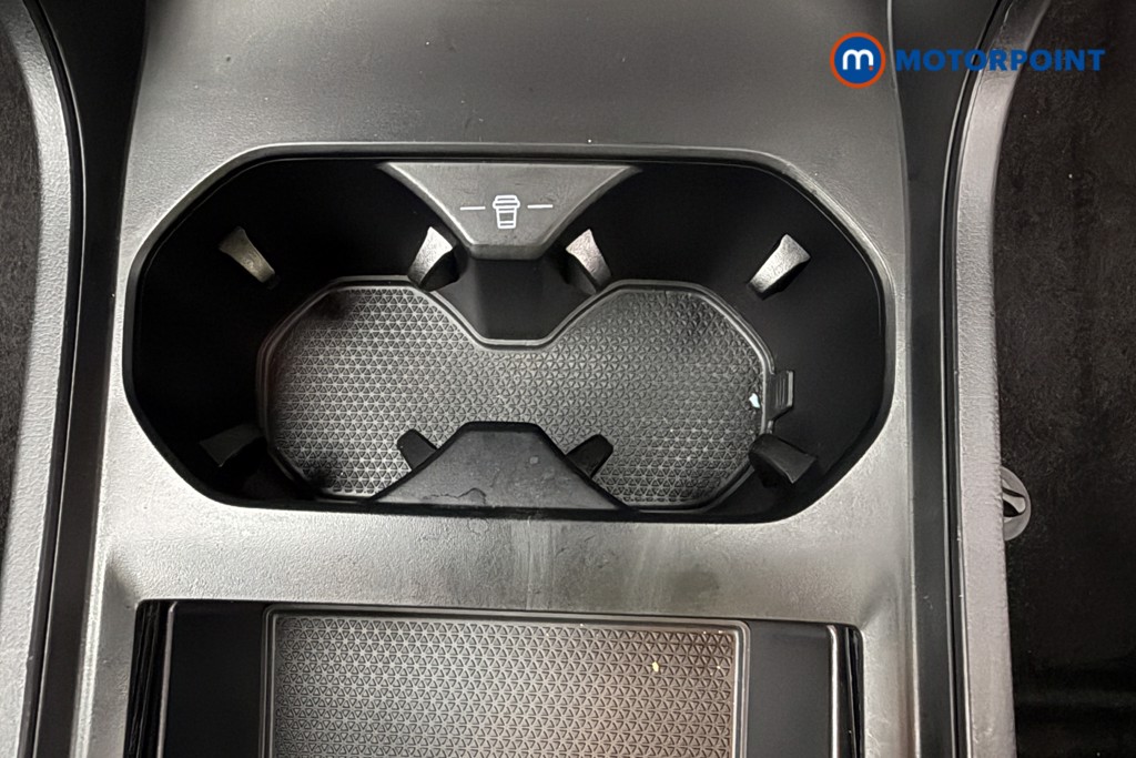 Used MG MG4 2023 for sale - 76505218: Photo 17