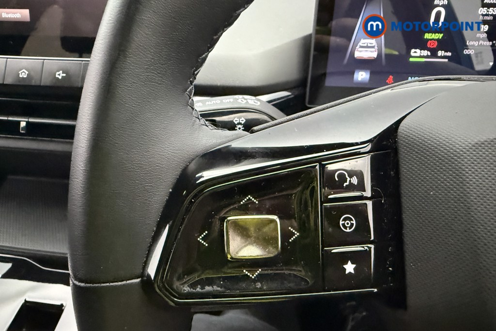 Used MG MG4 2023 for sale - 76505218: Photo 20