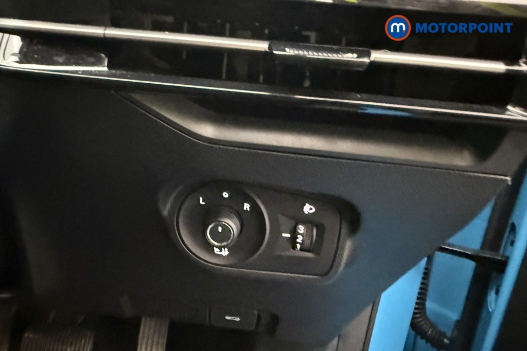 Used MG MG4 2023 for sale - 76505218: Photo 21