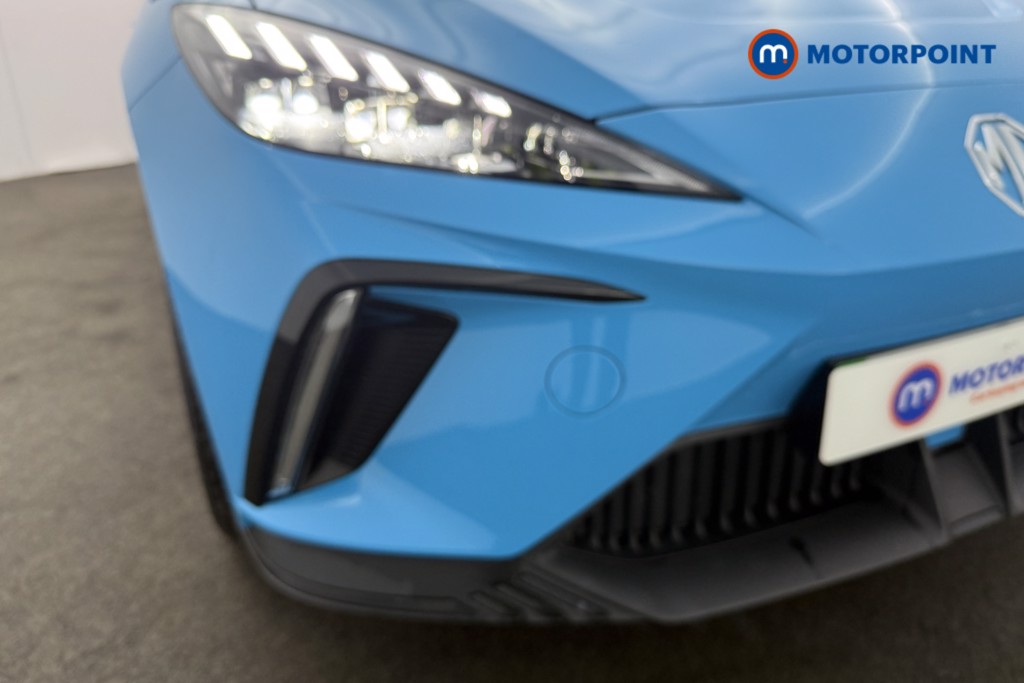 Used MG MG4 2023 for sale - 76505218: Photo 22