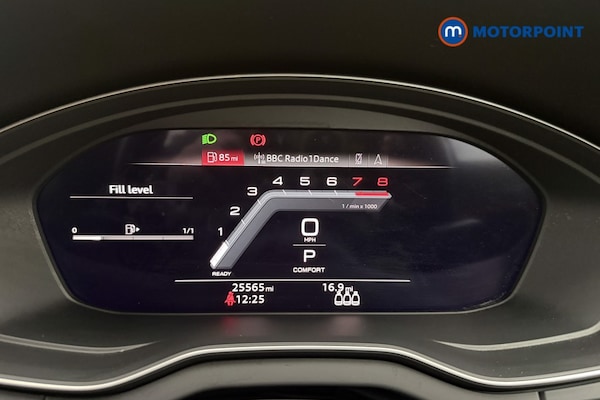 Used Audi Q5 2022 for sale - 76278826: Photo 14