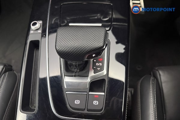 Used Audi Q5 2022 for sale - 76278826: Photo 15