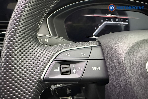 Used Audi Q5 2022 for sale - 76278826: Photo 22