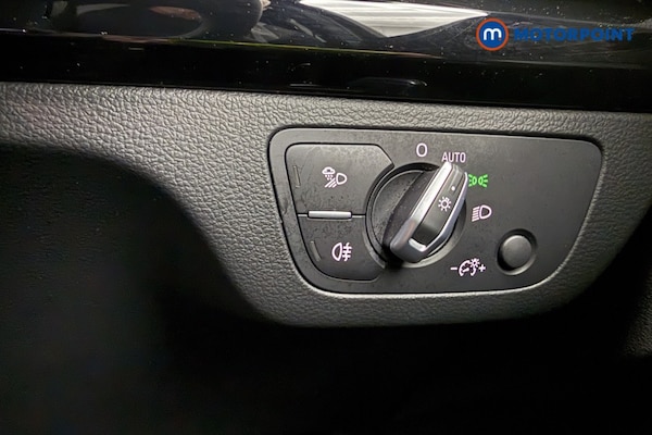 Used Audi Q5 2022 for sale - 76278826: Photo 25