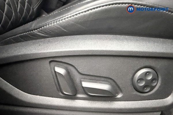 Used Audi Q5 2022 for sale - 76278826: Photo 26