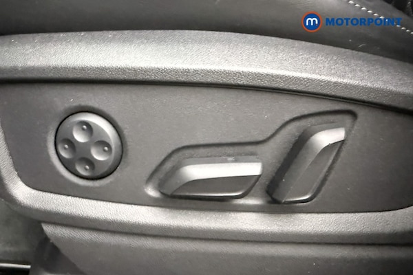 Used Audi Q5 2022 for sale - 76278826: Photo 27