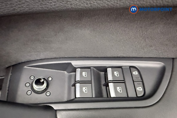 Used Audi Q5 2022 for sale - 76278826: Photo 29