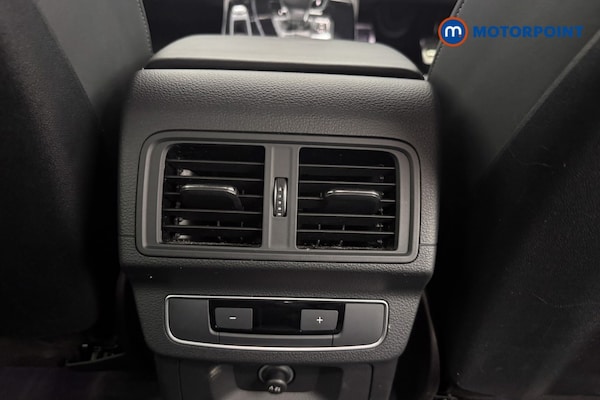 Used Audi Q5 2022 for sale - 76278826: Photo 31