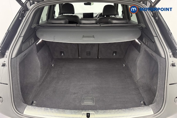 Used Audi Q5 2022 for sale - 76278826: Photo 33