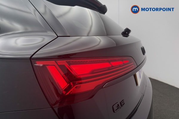 Used Audi Q5 2022 for sale - 76278826: Photo 38