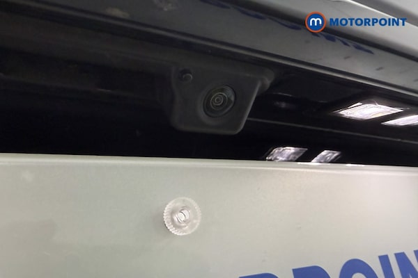 Used Audi Q5 2022 for sale - 76278826: Photo 39