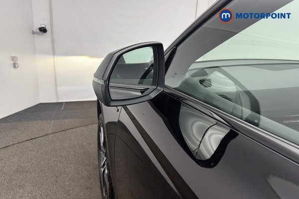 Used Audi Q5 2022 for sale - 76278826: Photo 41
