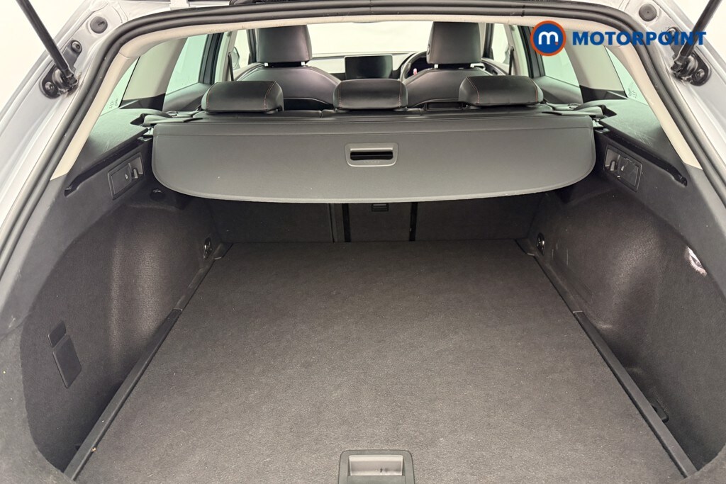 Used SEAT Leon 2021 for sale - 78196966: Photo 13