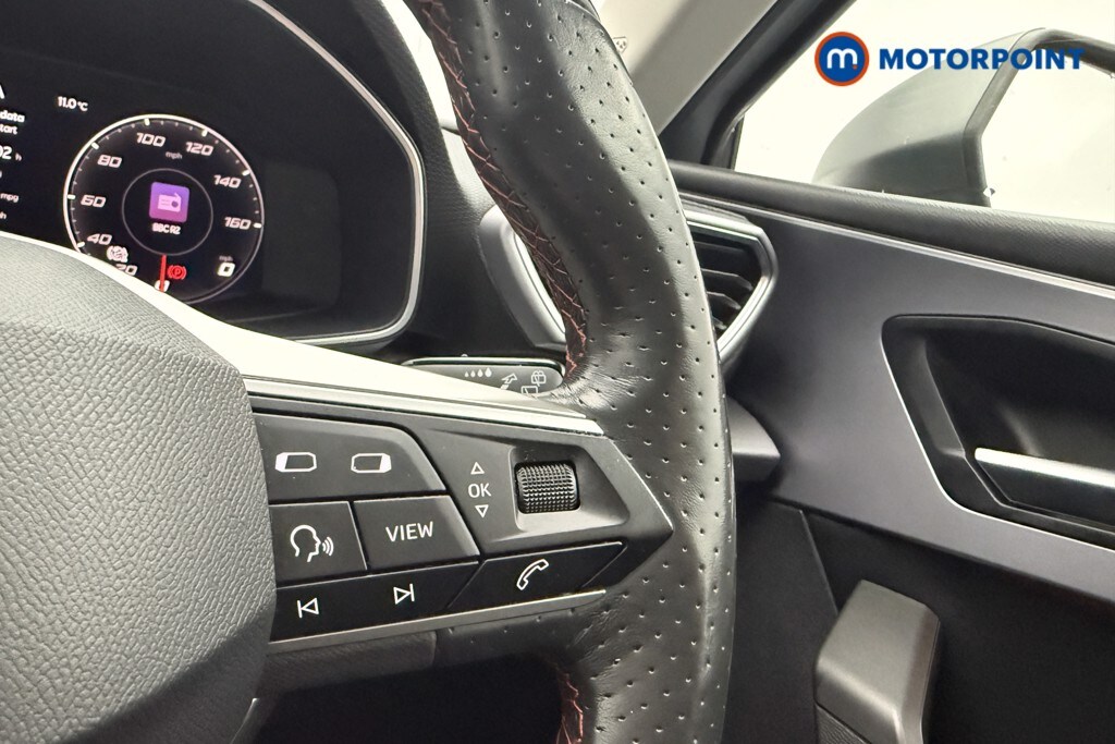 Used SEAT Leon 2021 for sale - 78196966: Photo 16