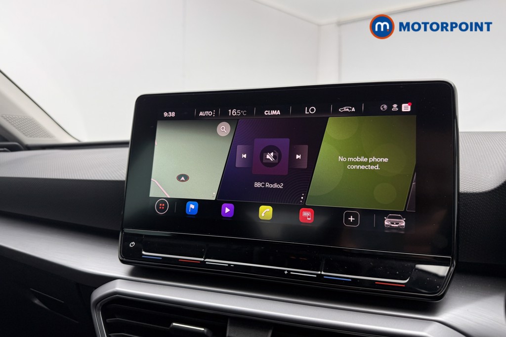 Used SEAT Leon 2021 for sale - 78196966: Photo 18