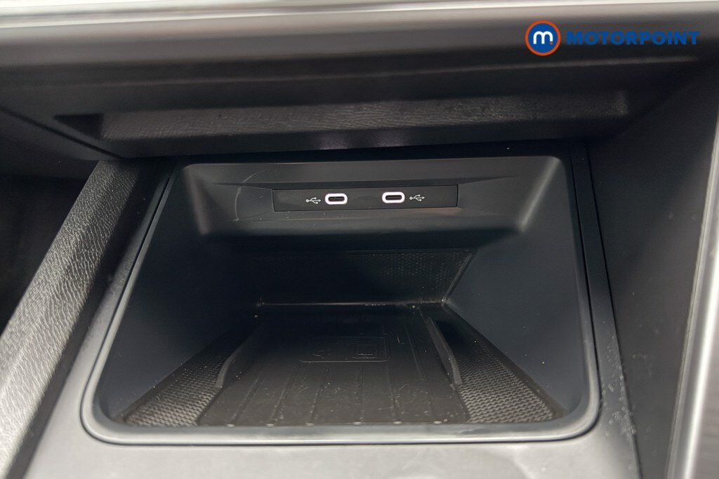 Used SEAT Leon 2021 for sale - 78196966: Photo 21