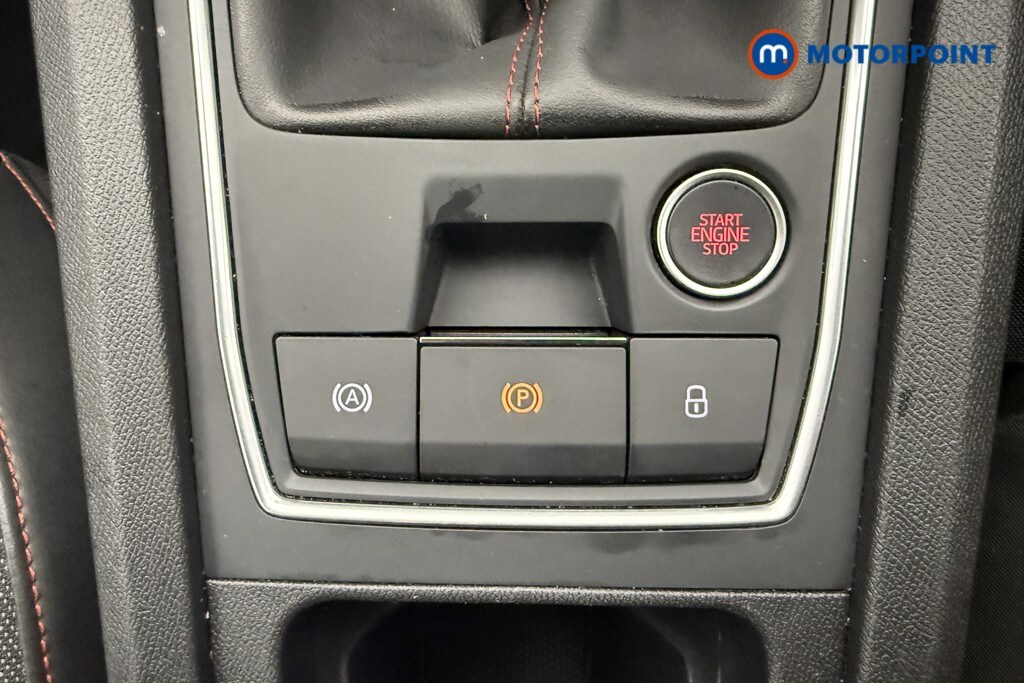 Used SEAT Leon 2021 for sale - 78196966: Photo 22