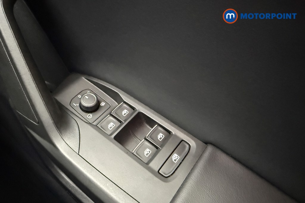 Used SEAT Leon 2021 for sale - 78196966: Photo 23