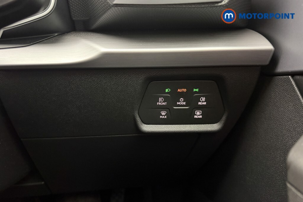 Used SEAT Leon 2021 for sale - 78196966: Photo 24