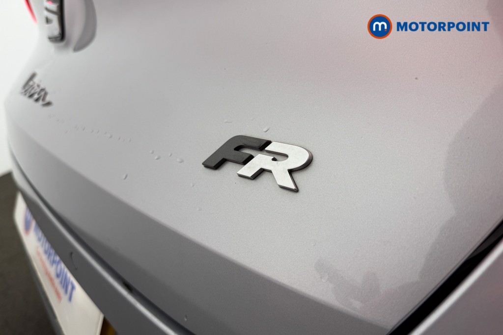 Used SEAT Leon 2021 for sale - 78196966: Photo 26