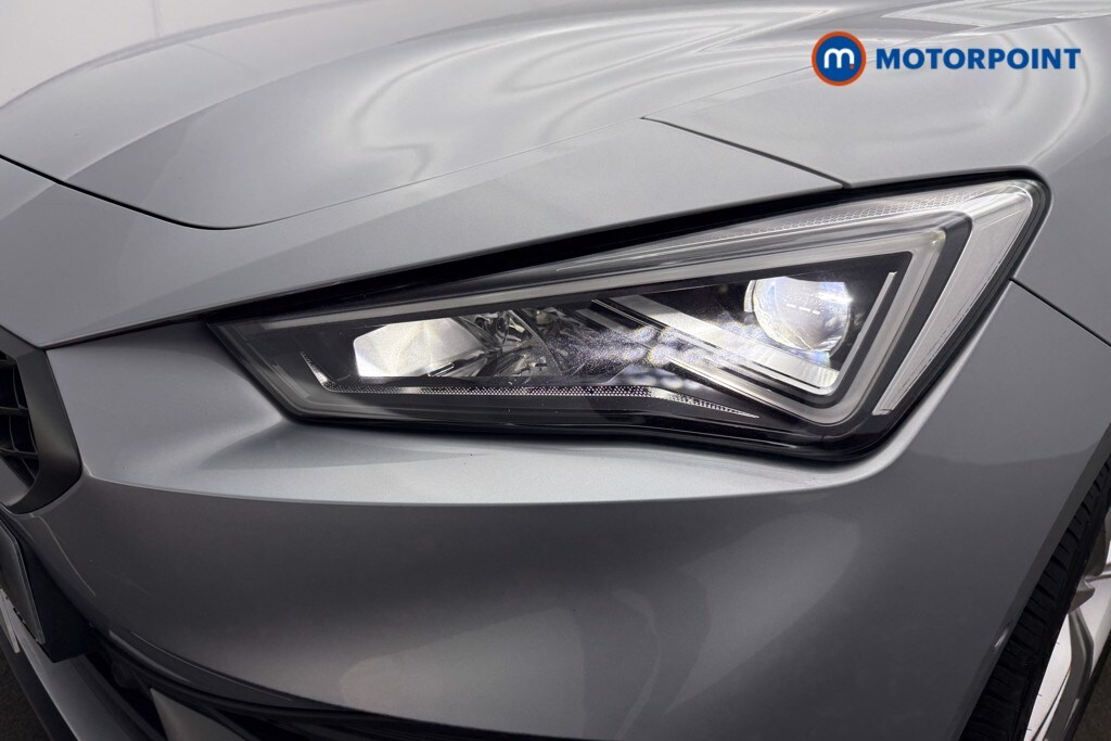 Used SEAT Leon 2021 for sale - 78196966: Photo 29