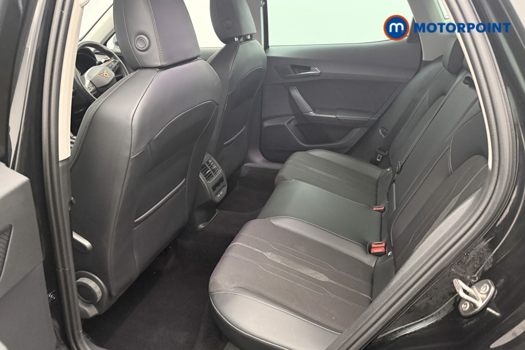 Used Cupra Formentor 2022 for sale - 76117818: Photo 12