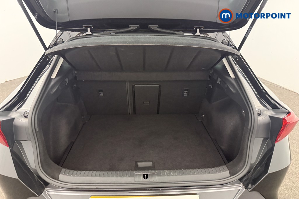 Used Cupra Formentor 2022 for sale - 76117818: Photo 13