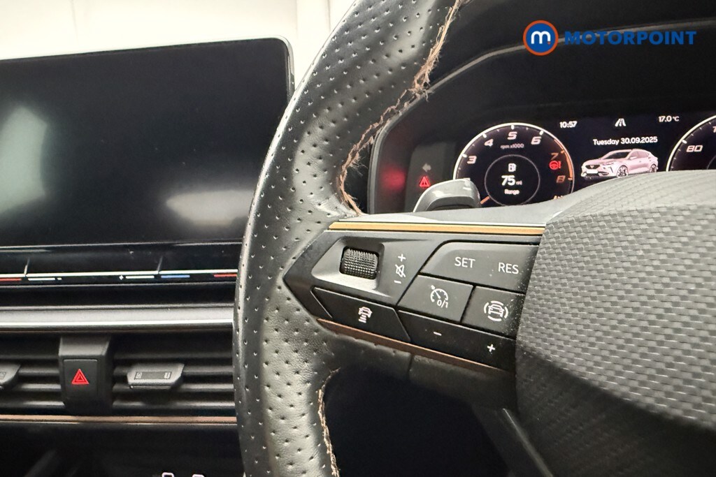Used Cupra Formentor 2022 for sale - 76117818: Photo 15
