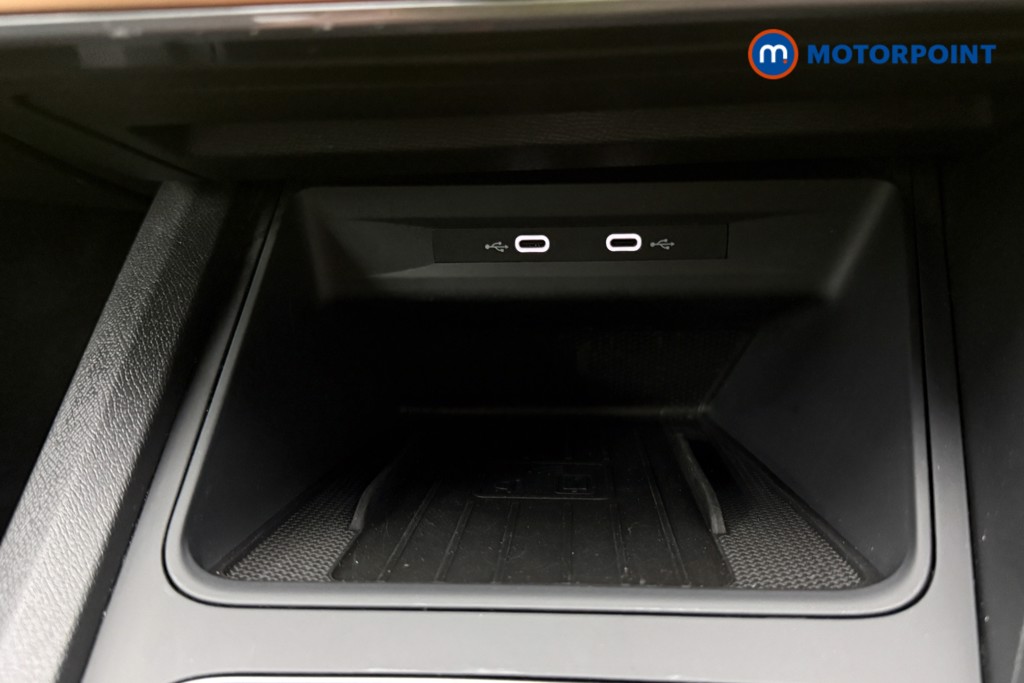 Used Cupra Formentor 2022 for sale - 76117818: Photo 21